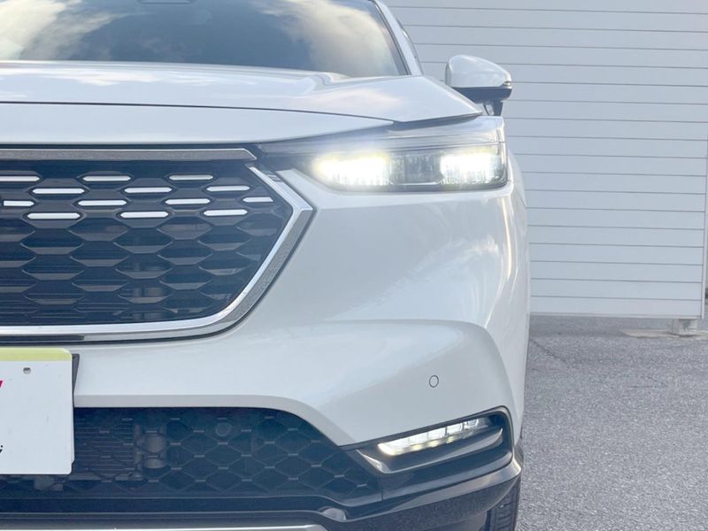 2021 Honda Vezel 6AA-RV5 (UW-6a0931b4b1bd3)[17]