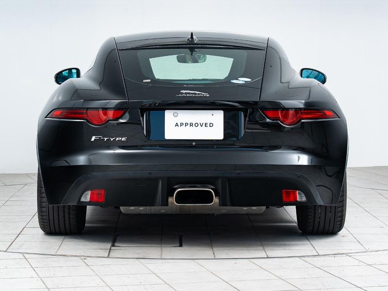 2017 Jaguar F Type DBA-J60XB (UW-6a0931bbba033)[0]