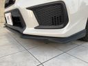 2017 Subaru WRX STI CBA-VAB (UW-6a0931c9e3a89)[9]