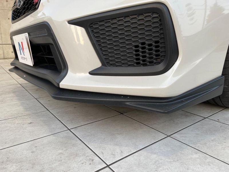 2017 Subaru WRX STI CBA-VAB (UW-6a0931c9e3a89)[9]