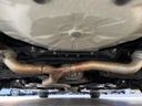 2017 Subaru WRX STI CBA-VAB (UW-6a0931c9e3a89)[22]