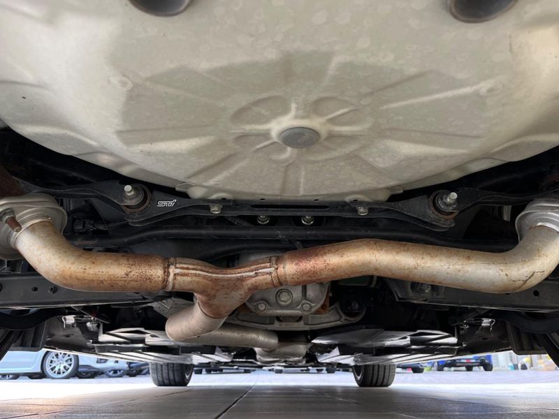 2017 Subaru WRX STI CBA-VAB (UW-6a0931c9e3a89)[22]