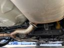 2017 Subaru WRX STI CBA-VAB (UW-6a0931c9e3a89)[24]