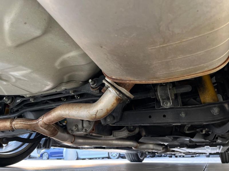 2017 Subaru WRX STI CBA-VAB (UW-6a0931c9e3a89)[24]
