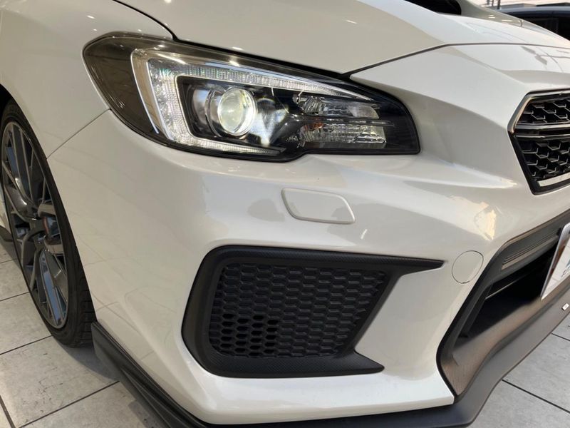 2017 Subaru WRX STI CBA-VAB (UW-6a0931c9e3a89)[27]