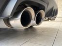 2017 Subaru WRX STI CBA-VAB (UW-6a0931c9e3a89)[8]