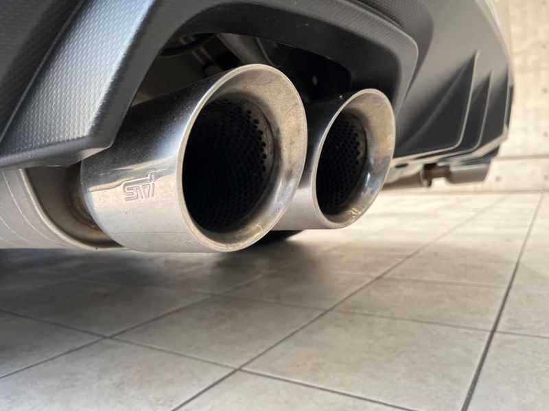 2017 Subaru WRX STI CBA-VAB (UW-6a0931c9e3a89)[8]