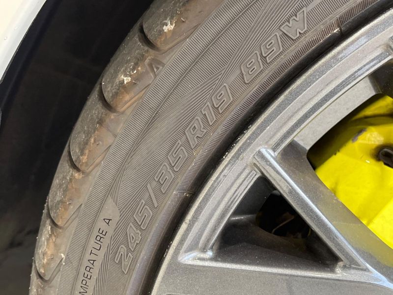 2017 Subaru WRX STI CBA-VAB (UW-6a0931c9e3a89)[14]