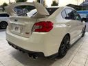 2017 Subaru WRX STI CBA-VAB (UW-6a0931c9e3a89)[21]
