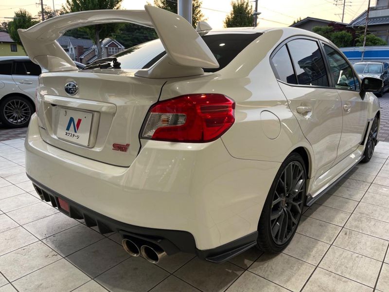 2017 Subaru WRX STI CBA-VAB (UW-6a0931c9e3a89)[21]