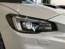 2017 Subaru WRX STI CBA-VAB (UW-6a0931c9e3a89)[26]