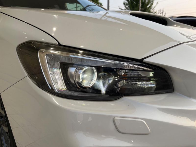 2017 Subaru WRX STI CBA-VAB (UW-6a0931c9e3a89)[26]