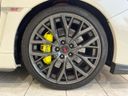 2017 Subaru WRX STI CBA-VAB (UW-6a0931c9e3a89)[13]