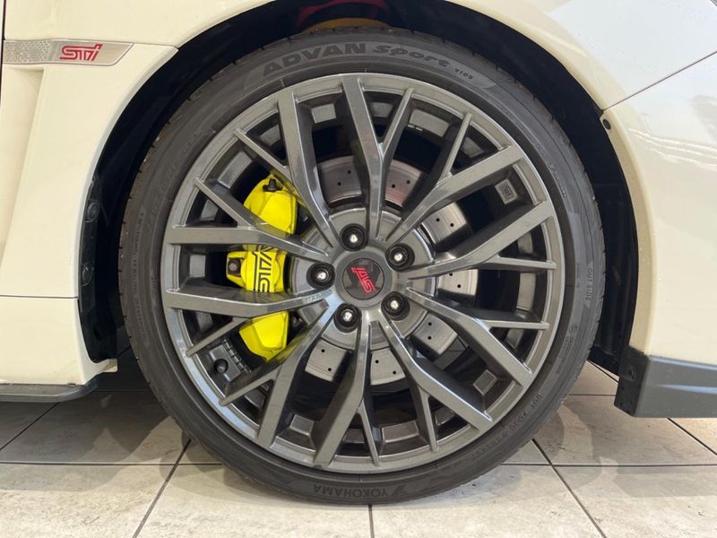 2017 Subaru WRX STI CBA-VAB (UW-6a0931c9e3a89)[13]