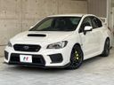 2017 Subaru WRX STI CBA-VAB (UW-6a0931c9e3a89)[0]