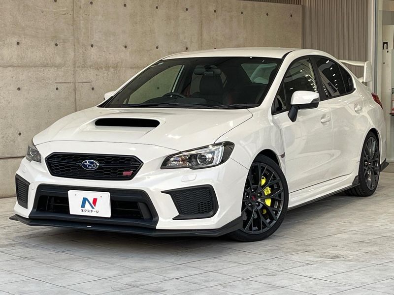 2017 Subaru WRX STI CBA-VAB (UW-6a0931c9e3a89)[0]