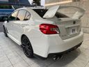 2017 Subaru WRX STI CBA-VAB (UW-6a0931c9e3a89)[20]