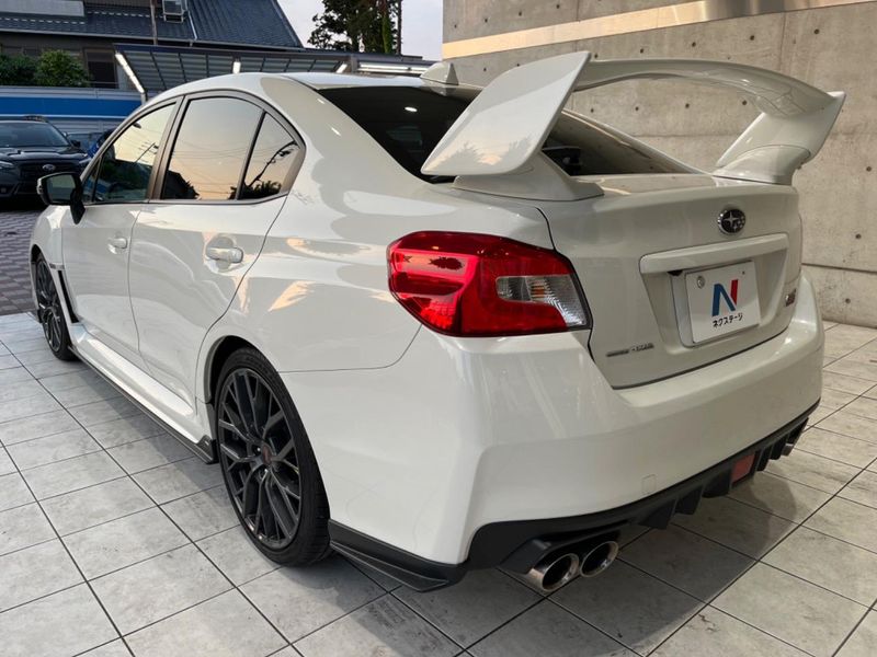 2017 Subaru WRX STI CBA-VAB (UW-6a0931c9e3a89)[20]