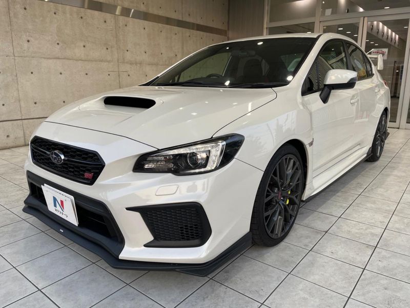 2017 Subaru WRX STI CBA-VAB (UW-6a0931c9e3a89)[18]