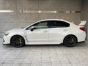 2017 Subaru WRX STI CBA-VAB (UW-6a0931c9e3a89)[11]