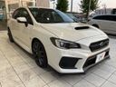 2017 Subaru WRX STI CBA-VAB (UW-6a0931c9e3a89)[17]