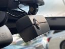 2017 Subaru WRX STI CBA-VAB (UW-6a0931c9e3a89)[28]