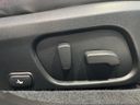 2017 Subaru WRX STI CBA-VAB (UW-6a0931c9e3a89)[29]