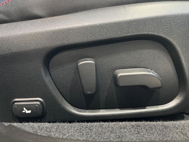 2017 Subaru WRX STI CBA-VAB (UW-6a0931c9e3a89)[29]