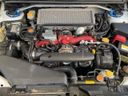 2017 Subaru WRX STI CBA-VAB (UW-6a0931c9e3a89)[4]