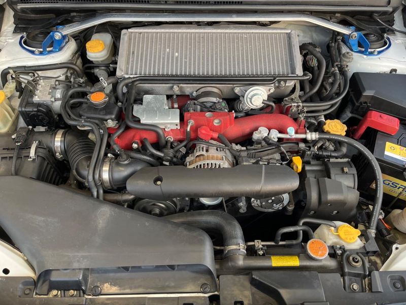 2017 Subaru WRX STI CBA-VAB (UW-6a0931c9e3a89)[4]