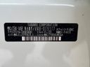 2017 Subaru WRX STI CBA-VAB (UW-6a0931c9e3a89)[1]