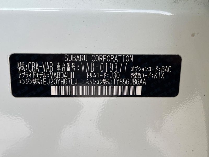 2017 Subaru WRX STI CBA-VAB (UW-6a0931c9e3a89)[1]