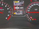 2017 Subaru WRX STI CBA-VAB (UW-6a0931c9e3a89)[2]