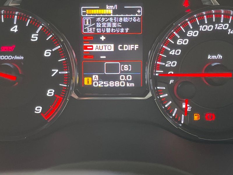 2017 Subaru WRX STI CBA-VAB (UW-6a0931c9e3a89)[2]