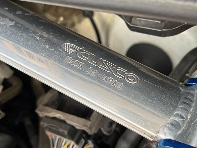 2017 Subaru WRX STI CBA-VAB (UW-6a0931c9e3a89)[6]