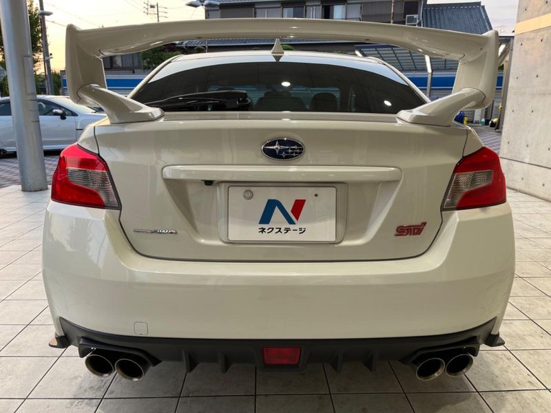 2017 Subaru WRX STI CBA-VAB (UW-6a0931c9e3a89)[19]