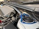 2017 Subaru WRX STI CBA-VAB (UW-6a0931c9e3a89)[5]