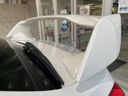 2017 Subaru WRX STI CBA-VAB (UW-6a0931c9e3a89)[7]