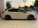 2017 Subaru WRX STI CBA-VAB (UW-6a0931c9e3a89)[12]