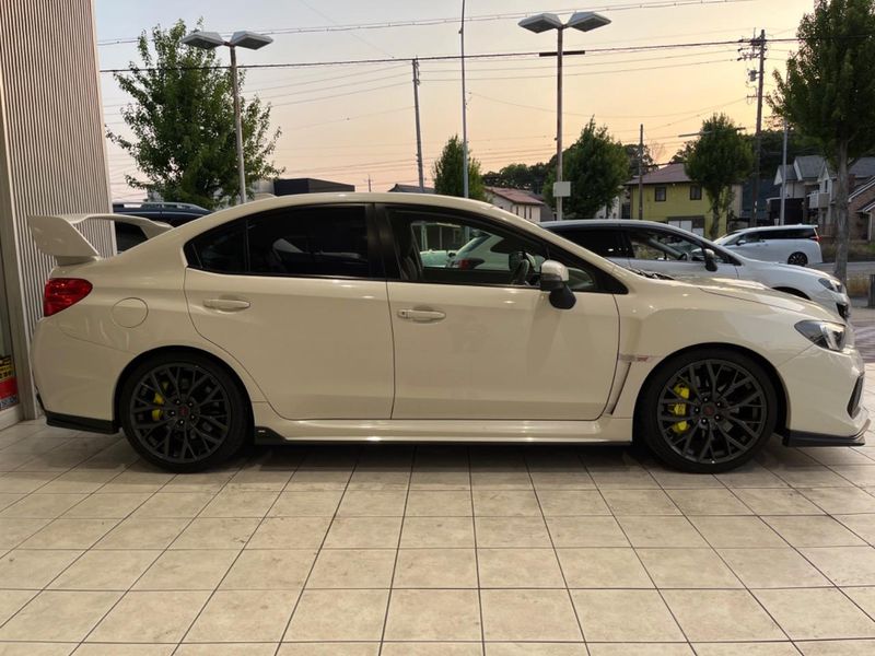 2017 Subaru WRX STI CBA-VAB (UW-6a0931c9e3a89)[12]