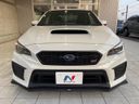 2017 Subaru WRX STI CBA-VAB (UW-6a0931c9e3a89)[16]