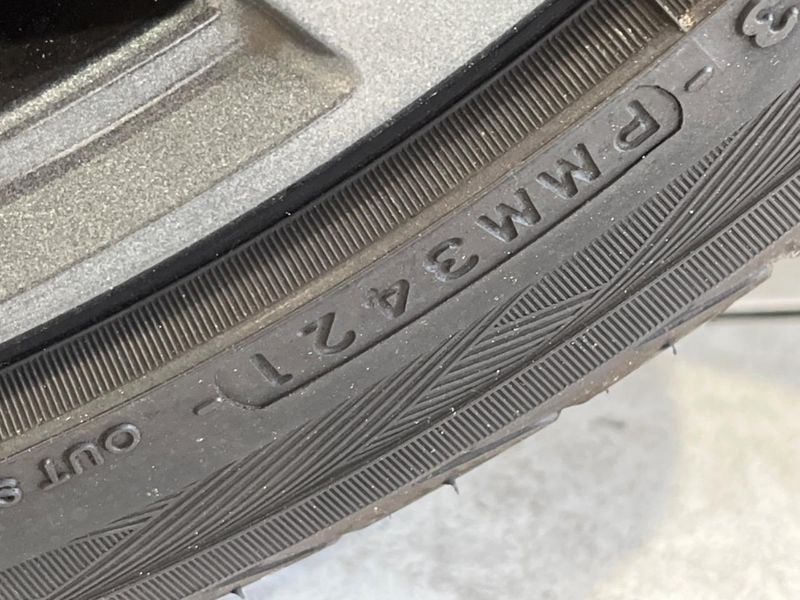 2017 Subaru WRX STI CBA-VAB (UW-6a0931c9e3a89)[15]