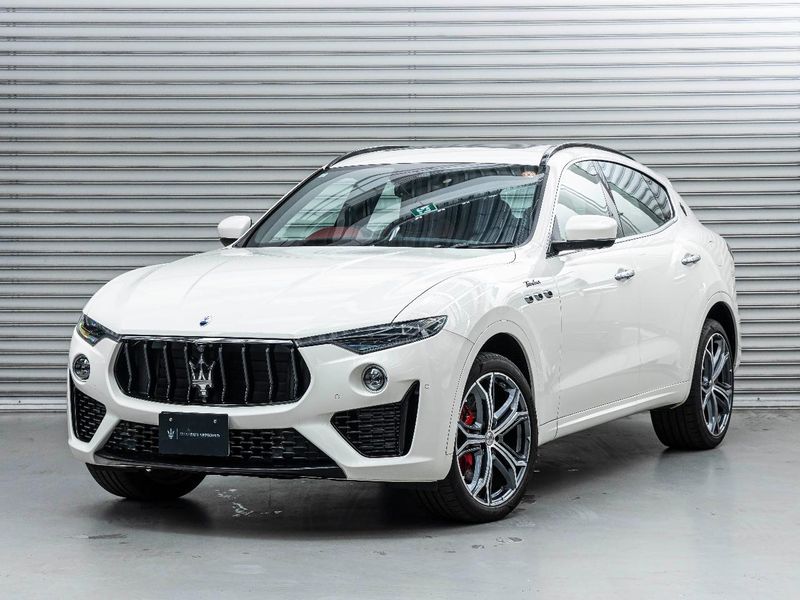 2024 Maserati Levante 7BA-MLE30 (UW-6a0931df08262)[0]