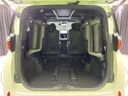 2023 Toyota Alphard 3BA-AGH40W (UW-6a0a81aa1fb7c)[23]