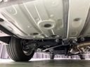 2023 Toyota Alphard 3BA-AGH40W (UW-6a0a81aa1fb7c)[29]
