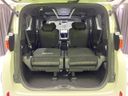 2023 Toyota Alphard 3BA-AGH40W (UW-6a0a81aa1fb7c)[24]