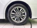 2023 Toyota Alphard 3BA-AGH40W (UW-6a0a81aa1fb7c)[5]