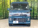 2024 Mazda Scrum Wagon 3BA-DG17W (UW-6a0a81d711521)[5]