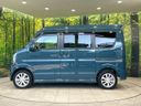 2024 Mazda Scrum Wagon 3BA-DG17W (UW-6a0a81d711521)[11]