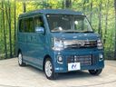 2024 Mazda Scrum Wagon 3BA-DG17W (UW-6a0a81d711521)[6]